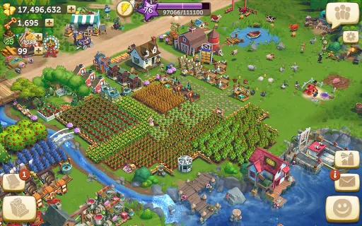 Screenshot 18