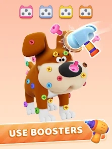 Screenshot 22