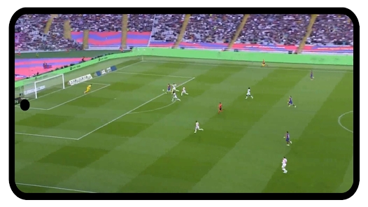 Screenshot 0
