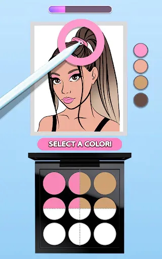 Screenshot 0