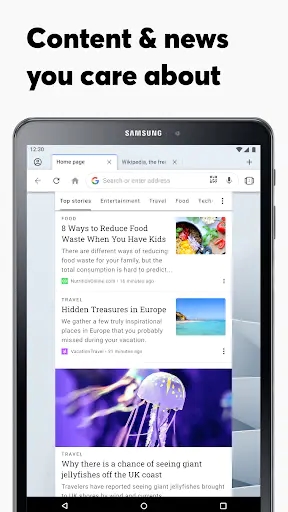 Screenshot 17