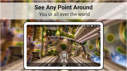 Screenshot 0