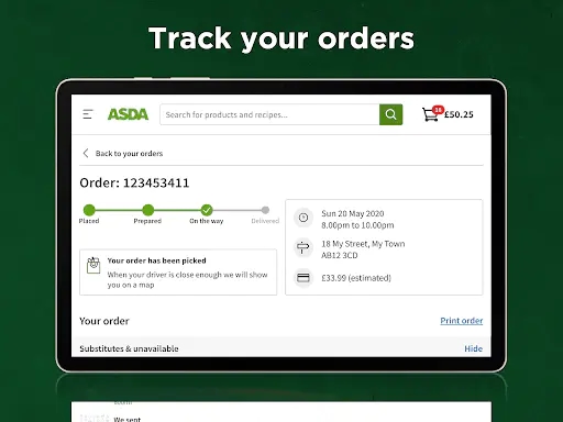 Screenshot 16
