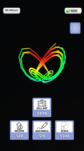 Screenshot 0