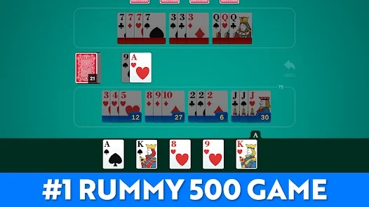 Screenshot 15
