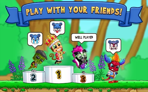 Screenshot 7