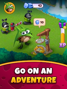 Screenshot 16