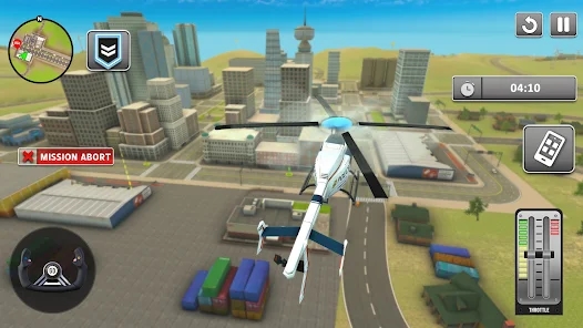 Screenshot 23