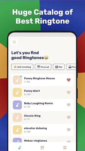Screenshot 0
