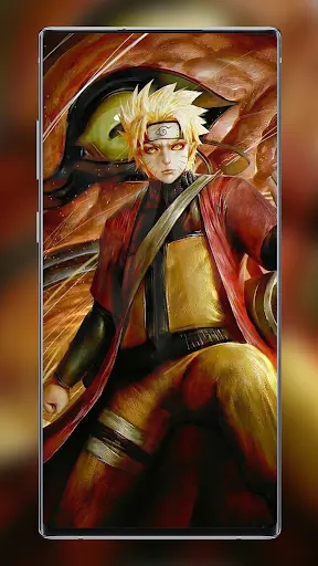 Screenshot 0