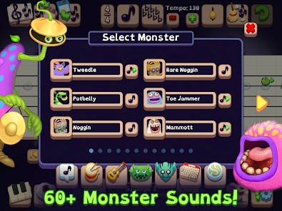 Screenshot 19
