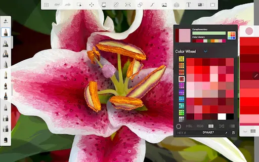 Screenshot 7