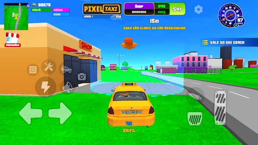 Screenshot 10