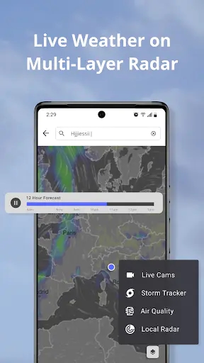 Screenshot 0