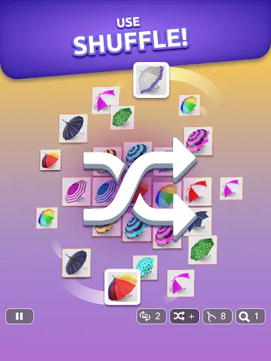 Screenshot 21