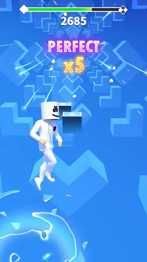 Screenshot 0