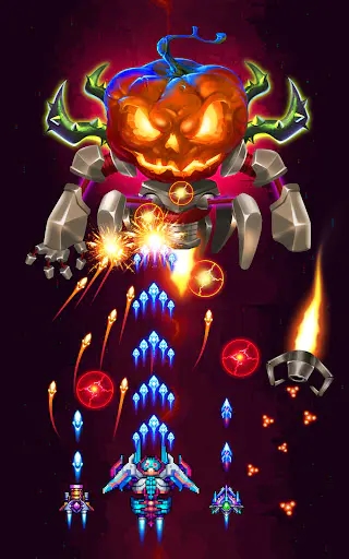 Screenshot 16