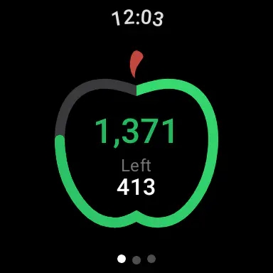 Screenshot 24
