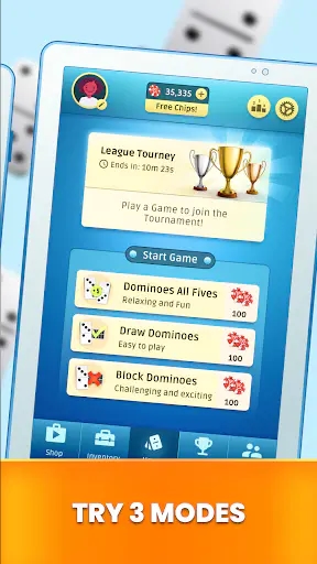 Screenshot 10