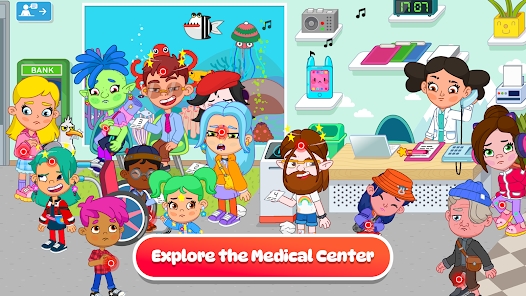 Screenshot 14