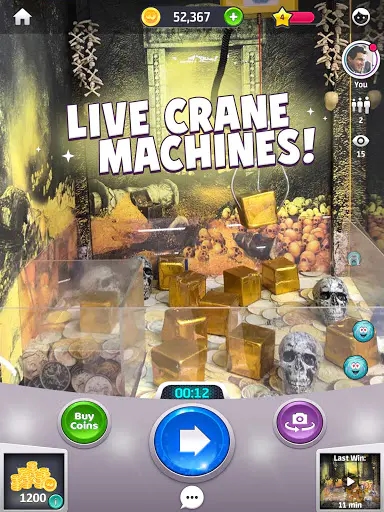 Screenshot 19