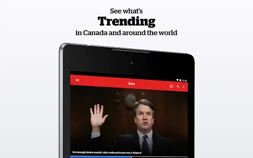 Screenshot 19