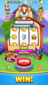 Screenshot 24