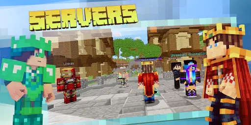 Screenshot 0