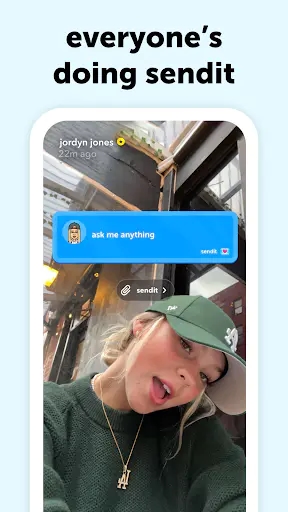 Screenshot 0