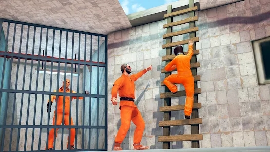 Screenshot 18