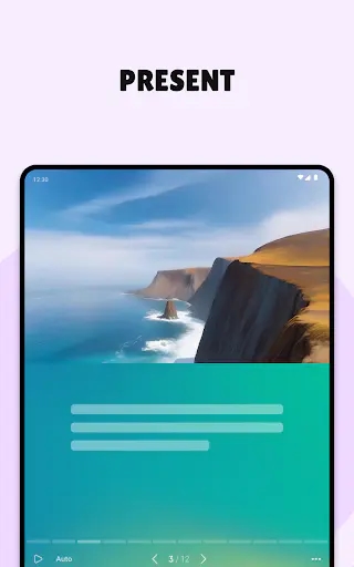Screenshot 12