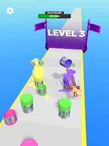 Screenshot 26