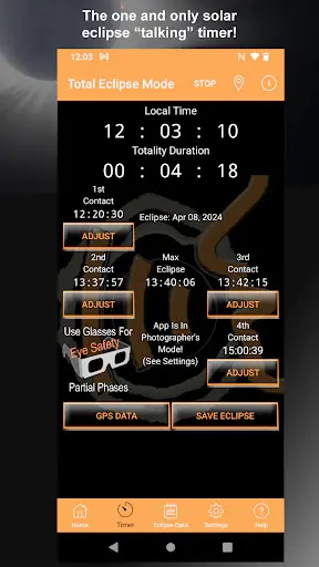 Screenshot 0