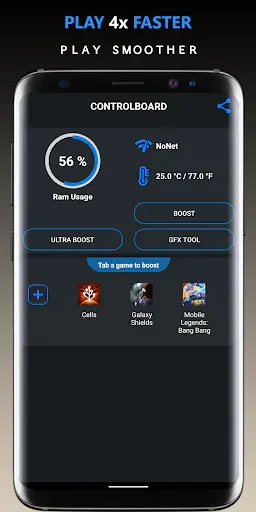Screenshot 0
