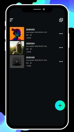 Screenshot 0
