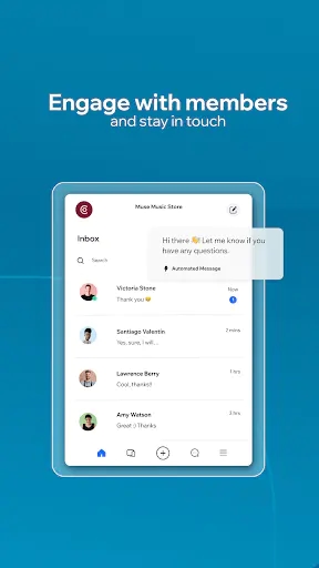 Screenshot 21