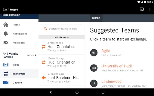 Screenshot 11