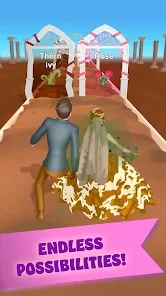 Screenshot 0