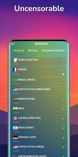 Screenshot 7