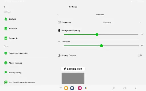 Screenshot 10