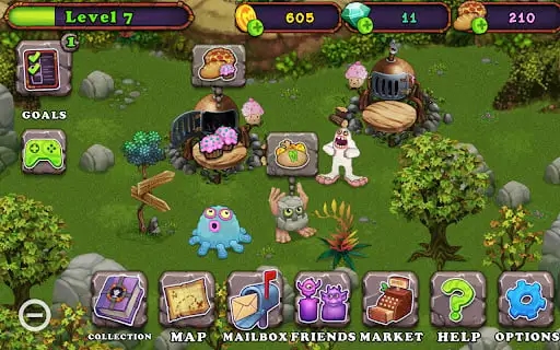 Screenshot 11
