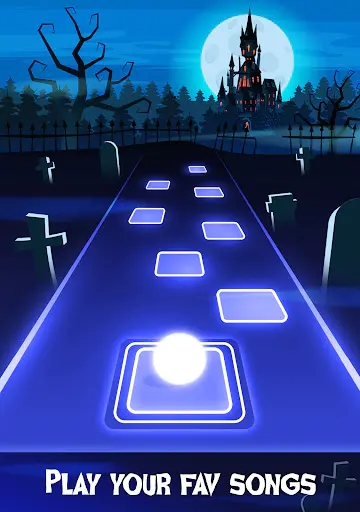Screenshot 23