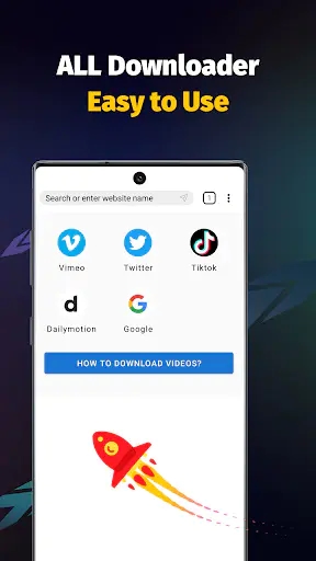Screenshot 0