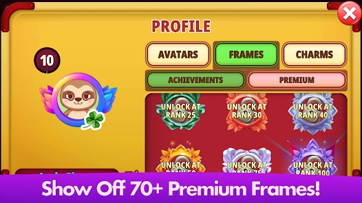 Screenshot 30