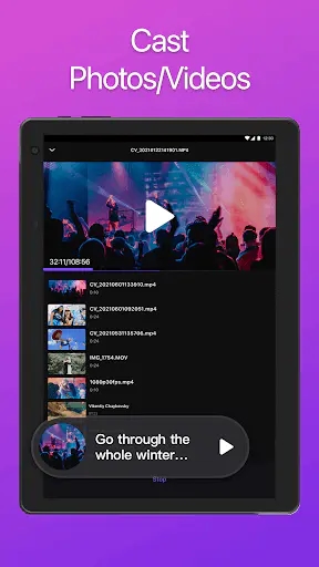 Screenshot 10