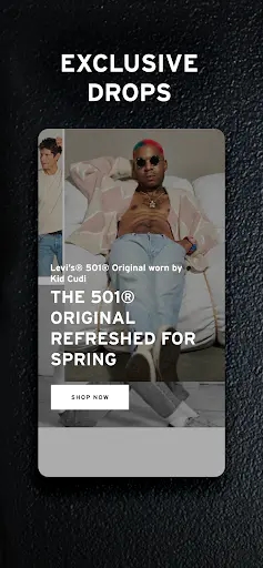 Screenshot 0