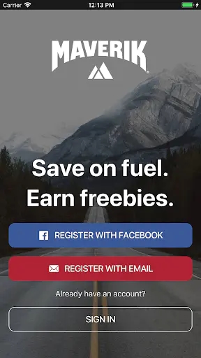 Screenshot 0