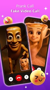 Screenshot 0