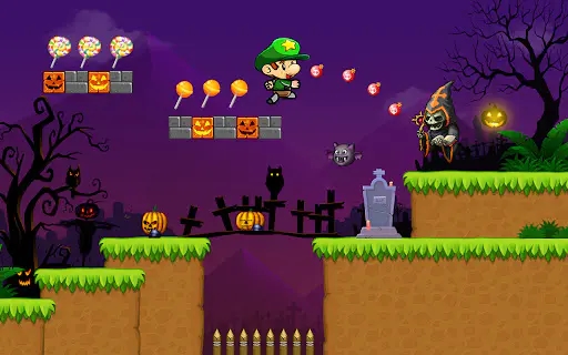 Screenshot 18