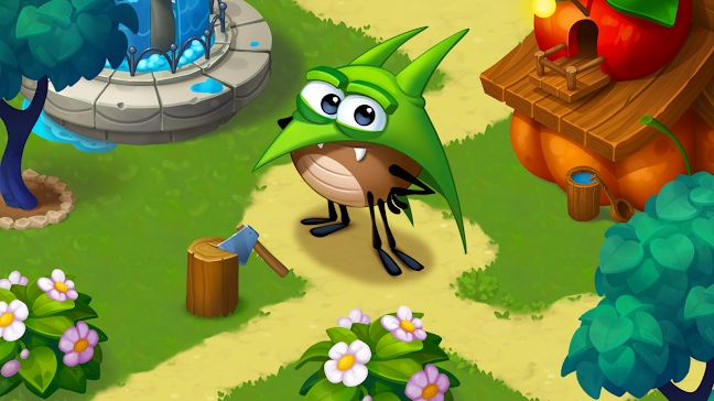 Screenshot 24
